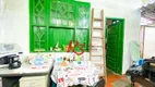 Foto 11 de Casa com 2 Quartos à venda, 270m² em Vila Belmiro, Santos