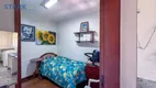 Foto 15 de Apartamento com 4 Quartos à venda, 260m² em Gutierrez, Belo Horizonte