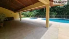 Foto 31 de Casa de Condomínio com 4 Quartos à venda, 450m² em Ressaca, Ibiúna