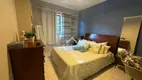 Foto 35 de Casa com 3 Quartos à venda, 120m² em Piratininga, Niterói