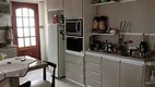 Foto 10 de Casa com 3 Quartos à venda, 149m² em Nonoai, Porto Alegre