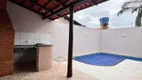 Foto 23 de Casa com 3 Quartos à venda, 170m² em Jardim Maria Inês, Aparecida de Goiânia