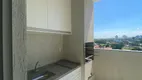 Foto 9 de Apartamento com 2 Quartos à venda, 66m² em Vila São Geraldo, Taubaté