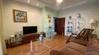 Foto 11 de Apartamento com 5 Quartos à venda, 260m² em Farolândia, Aracaju