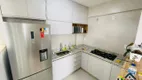 Foto 11 de Apartamento com 2 Quartos à venda, 57m² em São João Batista, Belo Horizonte