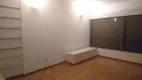 Foto 2 de Apartamento com 1 Quarto para alugar, 70m² em Bela Vista, São Paulo