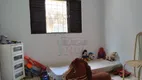 Foto 9 de Casa com 3 Quartos à venda, 220m² em Parque Ribeirão Preto, Ribeirão Preto