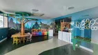 Foto 43 de Apartamento com 4 Quartos à venda, 152m² em Graça, Salvador