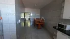 Foto 5 de Sobrado com 3 Quartos para alugar, 101m² em Jardim Ipanema, São Carlos