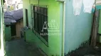 Foto 15 de Casa com 3 Quartos à venda, 10m² em Veloso, Osasco