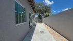 Foto 19 de Casa com 3 Quartos à venda, 1000m² em , Brasília