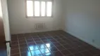 Foto 16 de Casa com 3 Quartos à venda, 180m² em Gravatá, Saquarema