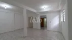 Foto 3 de Ponto Comercial para alugar, 164m² em Tucuruvi, São Paulo