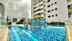 Foto 24 de Apartamento com 2 Quartos à venda, 79m² em Vila Guilhermina, Praia Grande