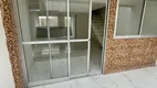 Foto 2 de Casa de Condomínio com 3 Quartos à venda, 80m² em Janga, Paulista