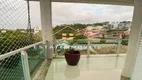 Foto 17 de Casa de Condomínio com 4 Quartos à venda, 480m² em Aruja Hills III, Arujá