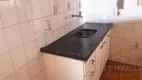 Foto 12 de Apartamento com 1 Quarto à venda, 50m² em Cambuí, Campinas