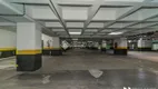 Foto 16 de Ponto Comercial para alugar, 3091m² em Centro Histórico, Porto Alegre