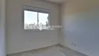 Foto 11 de Apartamento com 3 Quartos à venda, 64m² em Canudos, Novo Hamburgo