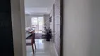 Foto 21 de Apartamento com 3 Quartos à venda, 103m² em Santana, São Paulo