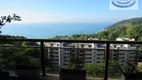 Foto 7 de Apartamento com 3 Quartos à venda, 168m² em Morro Sorocotuba, Guarujá