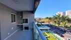 Foto 11 de Apartamento com 3 Quartos à venda, 105m² em Jardim Atlântico, Florianópolis