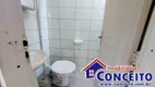 Foto 15 de Casa com 5 Quartos à venda, 260m² em Albatroz, Imbé