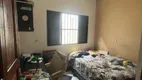 Foto 20 de Casa com 3 Quartos à venda, 180m² em Tude Bastos, Praia Grande