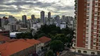 Foto 14 de Apartamento com 2 Quartos à venda, 100m² em Perdizes, São Paulo