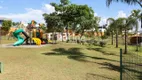 Foto 37 de Casa de Condomínio com 4 Quartos para alugar, 231m² em Granja Marileusa , Uberlândia