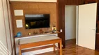 Foto 18 de Apartamento com 4 Quartos à venda, 280m² em Ipanema, Rio de Janeiro