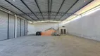 Foto 3 de Galpão/Depósito/Armazém para alugar, 360m² em Fritz Lorenz, Timbó