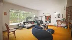 Foto 13 de Casa com 3 Quartos à venda, 310m² em Granja Julieta, São Paulo