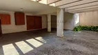 Foto 44 de Casa de Condomínio com 4 Quartos à venda, 280m² em Golf Garden, Carapicuíba