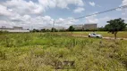 Foto 2 de Lote/Terreno à venda, 297m² em Portal Ville Jardins, Boituva