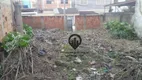 Foto 5 de Lote/Terreno à venda, 120m² em Campo Grande, Rio de Janeiro