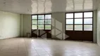 Foto 5 de Sala Comercial para alugar, 101m² em Arroio Grande, Santa Cruz do Sul