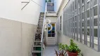 Foto 18 de Sobrado com 3 Quartos à venda, 180m² em Moema, São Paulo