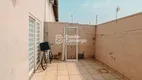 Foto 9 de Sobrado com 3 Quartos à venda, 102m² em Jardim São Roque, Limeira