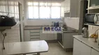 Foto 14 de Apartamento com 3 Quartos à venda, 150m² em Nova Campinas, Campinas