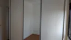 Foto 11 de Apartamento com 2 Quartos à venda, 62m² em Santo Amaro, São Paulo