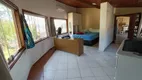 Foto 28 de Casa com 3 Quartos à venda, 760m² em Setor Habitacional Jardim Botânico, Brasília