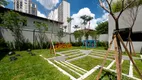 Foto 56 de Apartamento com 2 Quartos à venda, 70m² em Jardins, São Paulo