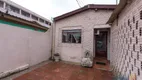 Foto 33 de Casa com 2 Quartos à venda, 136m² em Rio Branco, Canoas