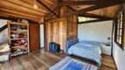 Foto 4 de Casa de Condomínio com 2 Quartos à venda, 140m² em Associacao de Moradores da Serrinha do Alambari, Resende