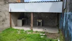Foto 11 de Casa com 2 Quartos à venda, 70m² em UMUARAMA, Itanhaém