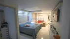 Foto 43 de Casa de Condomínio com 5 Quartos à venda, 308m² em  Vila Valqueire, Rio de Janeiro