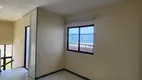 Foto 10 de Cobertura com 4 Quartos à venda, 162m² em Stiep, Salvador