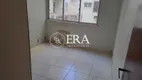 Foto 9 de Apartamento com 3 Quartos à venda, 120m² em Tijuca, Rio de Janeiro