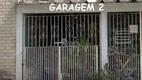 Foto 3 de Sobrado com 3 Quartos à venda, 120m² em Artur Alvim, São Paulo